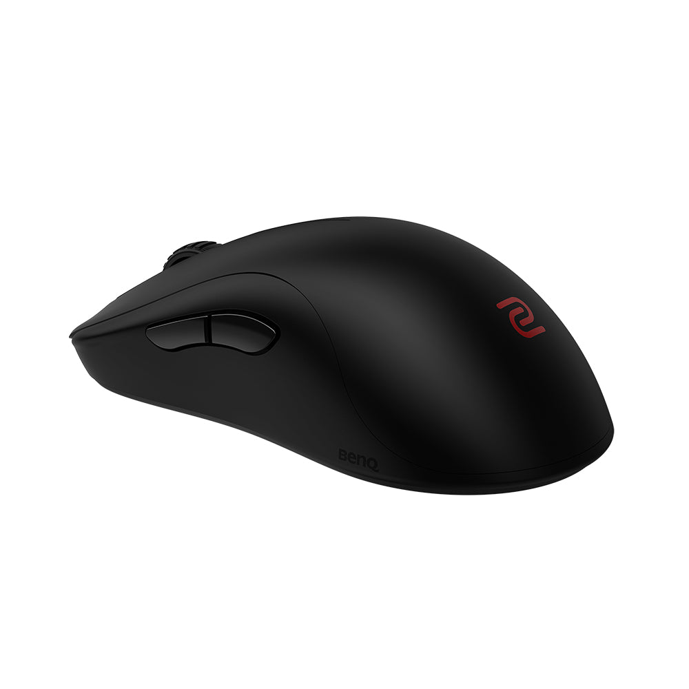 BenQ Zowie ZA13-DW