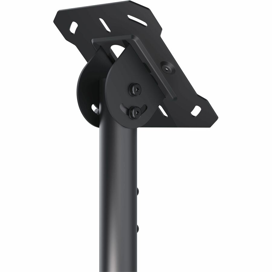 Universal Ceiling Mount Kit for 43 to 90