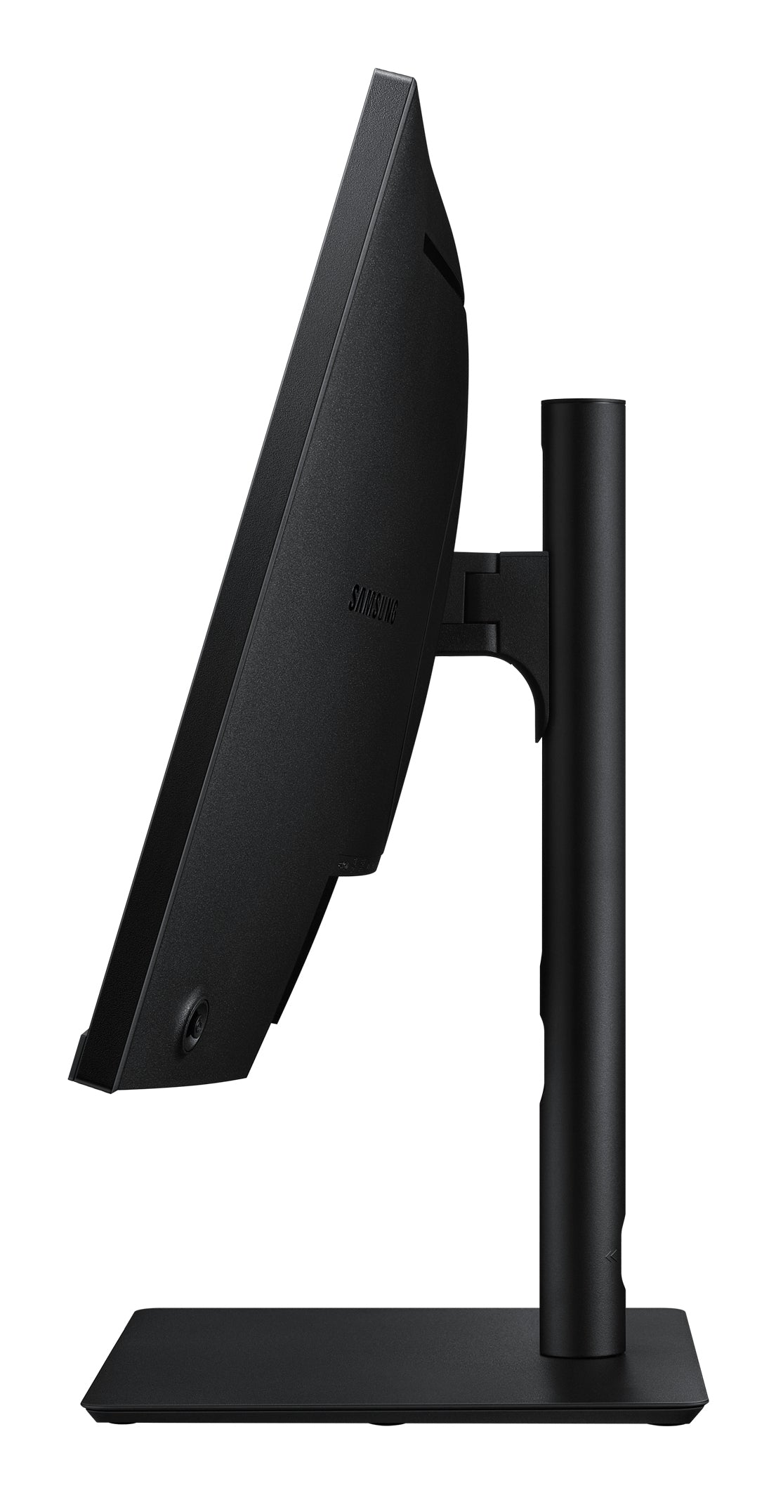27" 1920 x 1080 Full HD 75 HZ IPS
