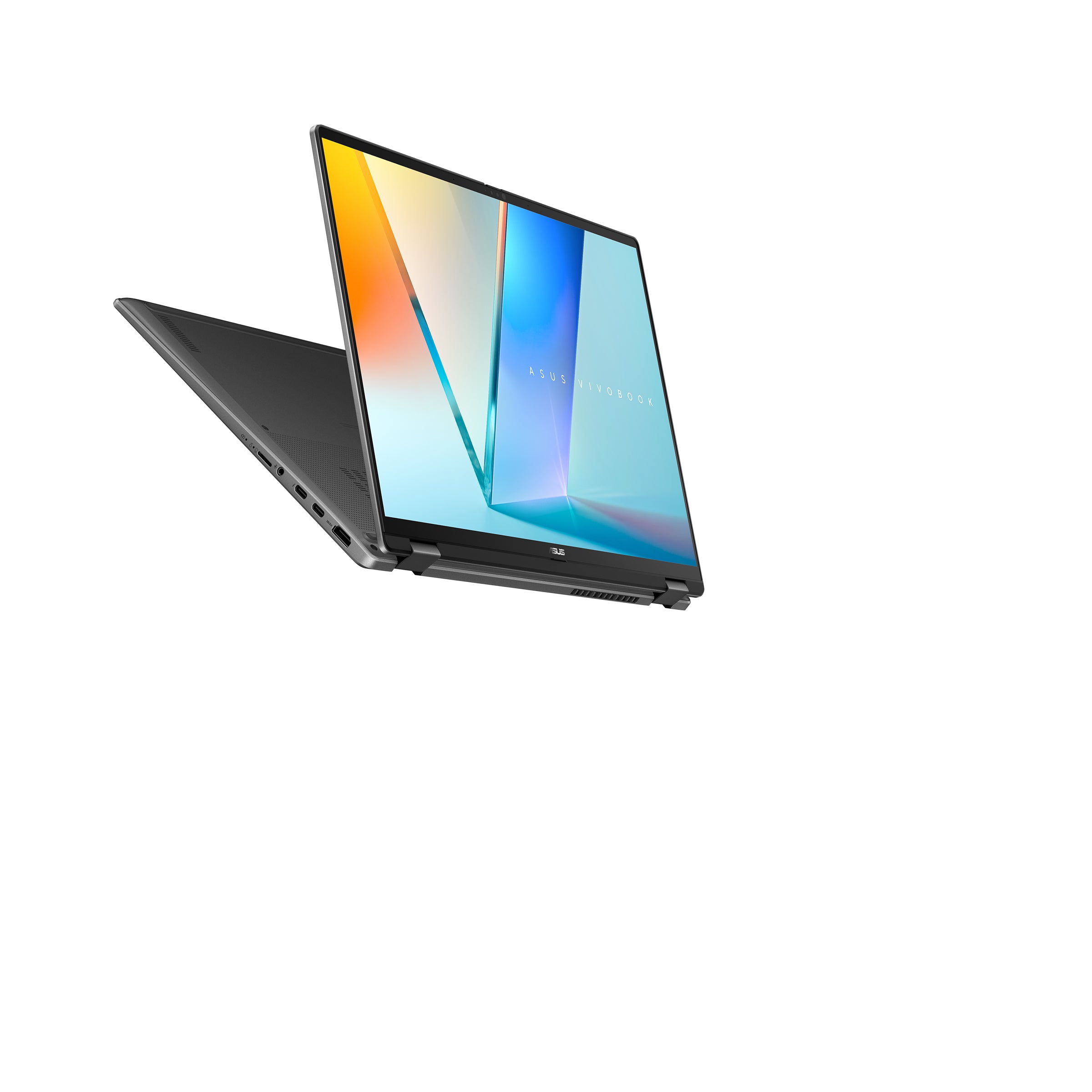 TP3607SA-FLIP-RJ088X/16"/U7/32G/1T/W11P