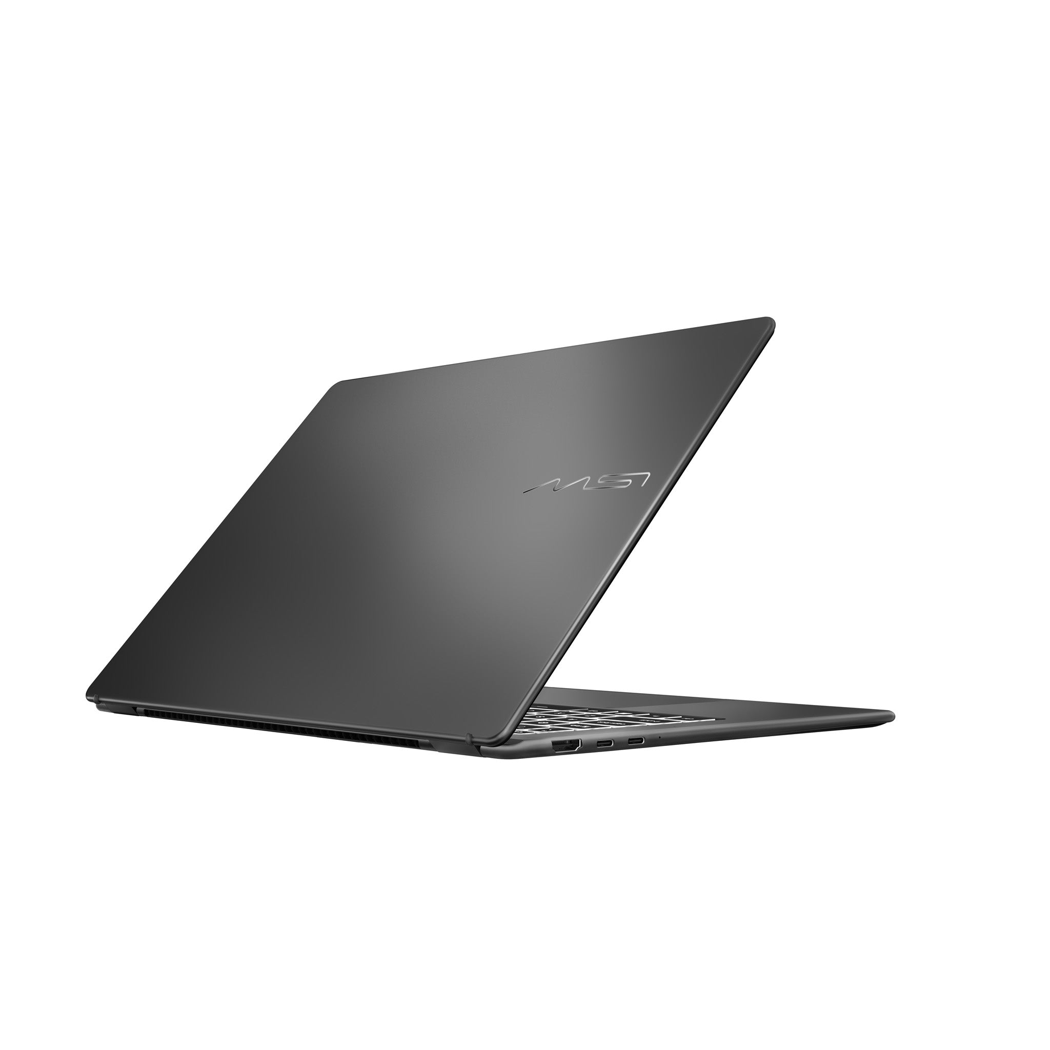 Prestige 14 AI+D3MG-017FR U7 32/1 W11