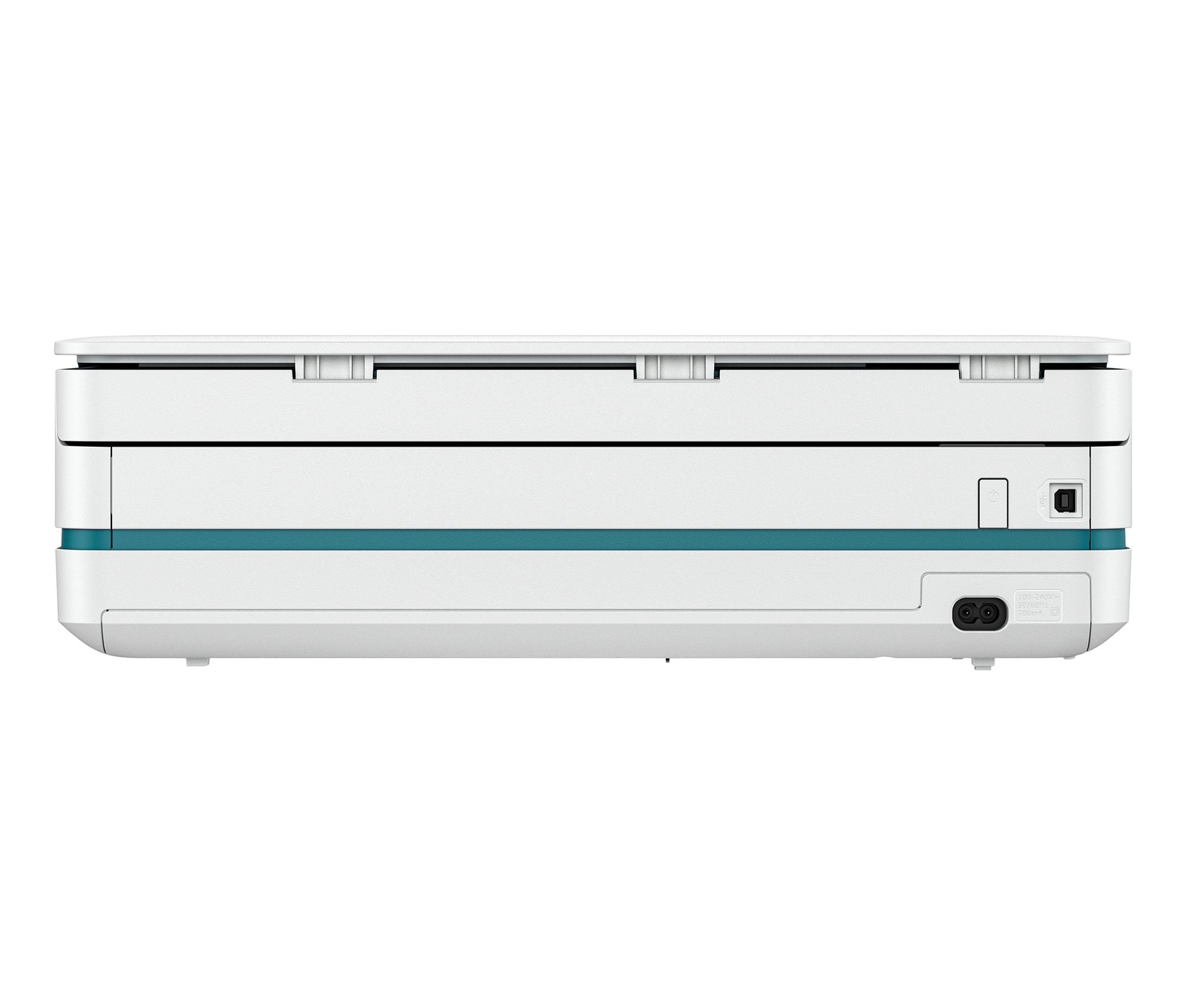 HP Envy 6122e A4 1200 x 1200 DPI 10ppm Wi-Fi AirPrint