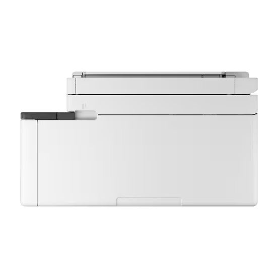 CANON MEGATANK MAXIFY GX2051 MFP colour ink-jet 15ppm
