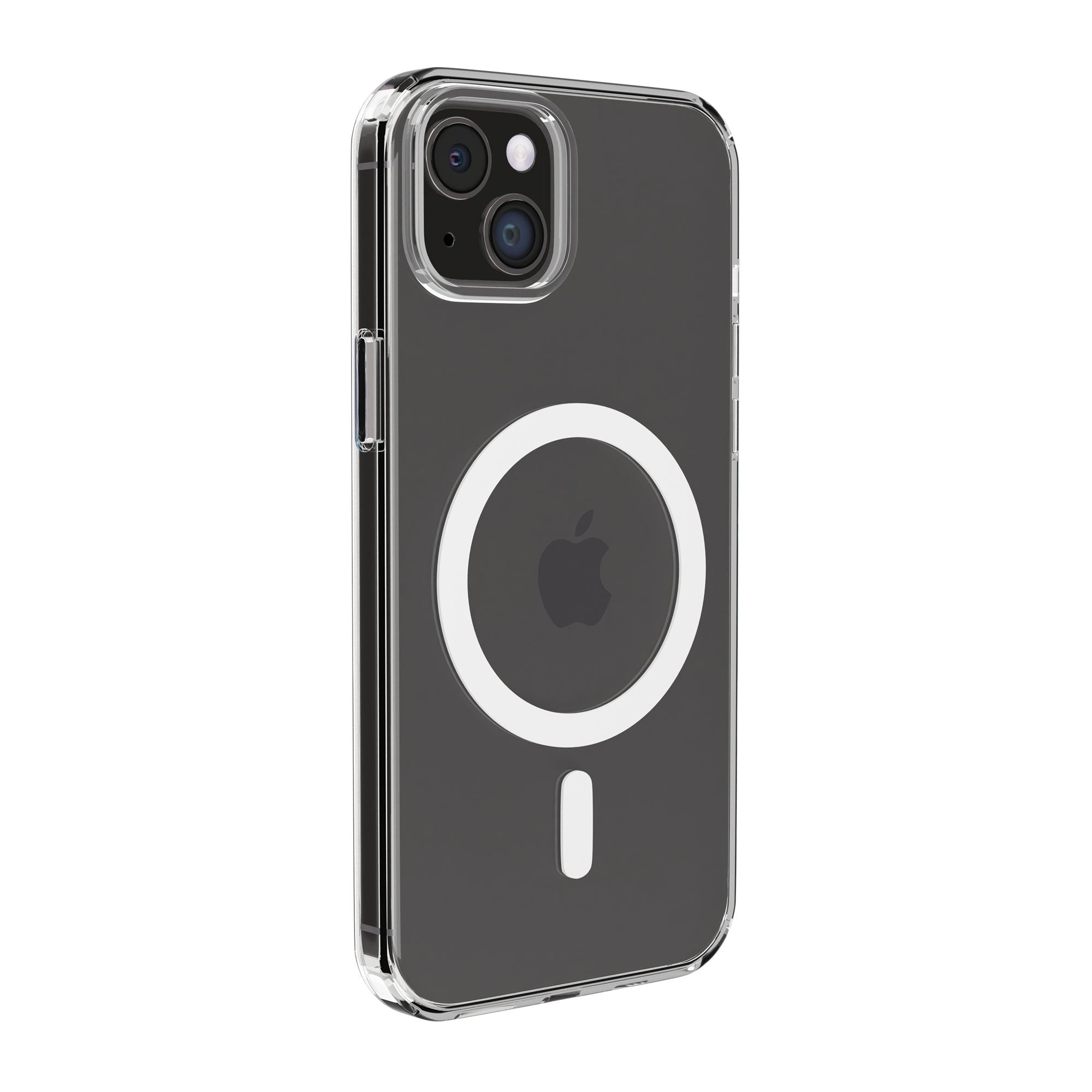 IcelandUltraD3OMSFEiPhone15PlusClear