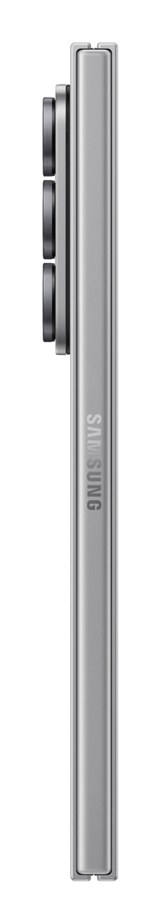 Samsung Z Fold 7 5G 512GB Silver Shadow