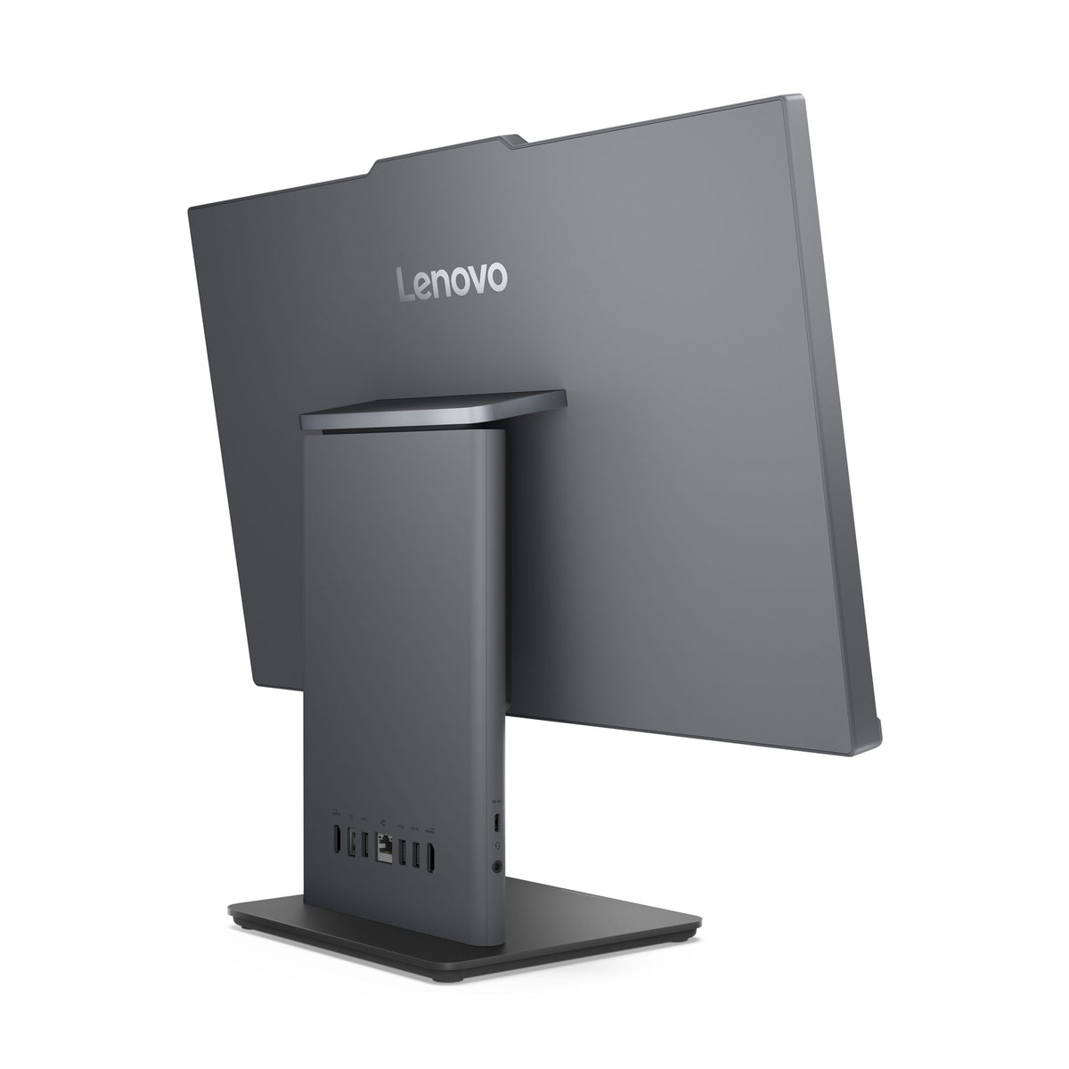 LENOVO ThinkCentre neo 50a 24 Gen 5 Intel Core i5-13420H 23.8p FHD 16Go 256Go SSD M.2 2280 Intel UHD Graphics W11P 3YR Onsite