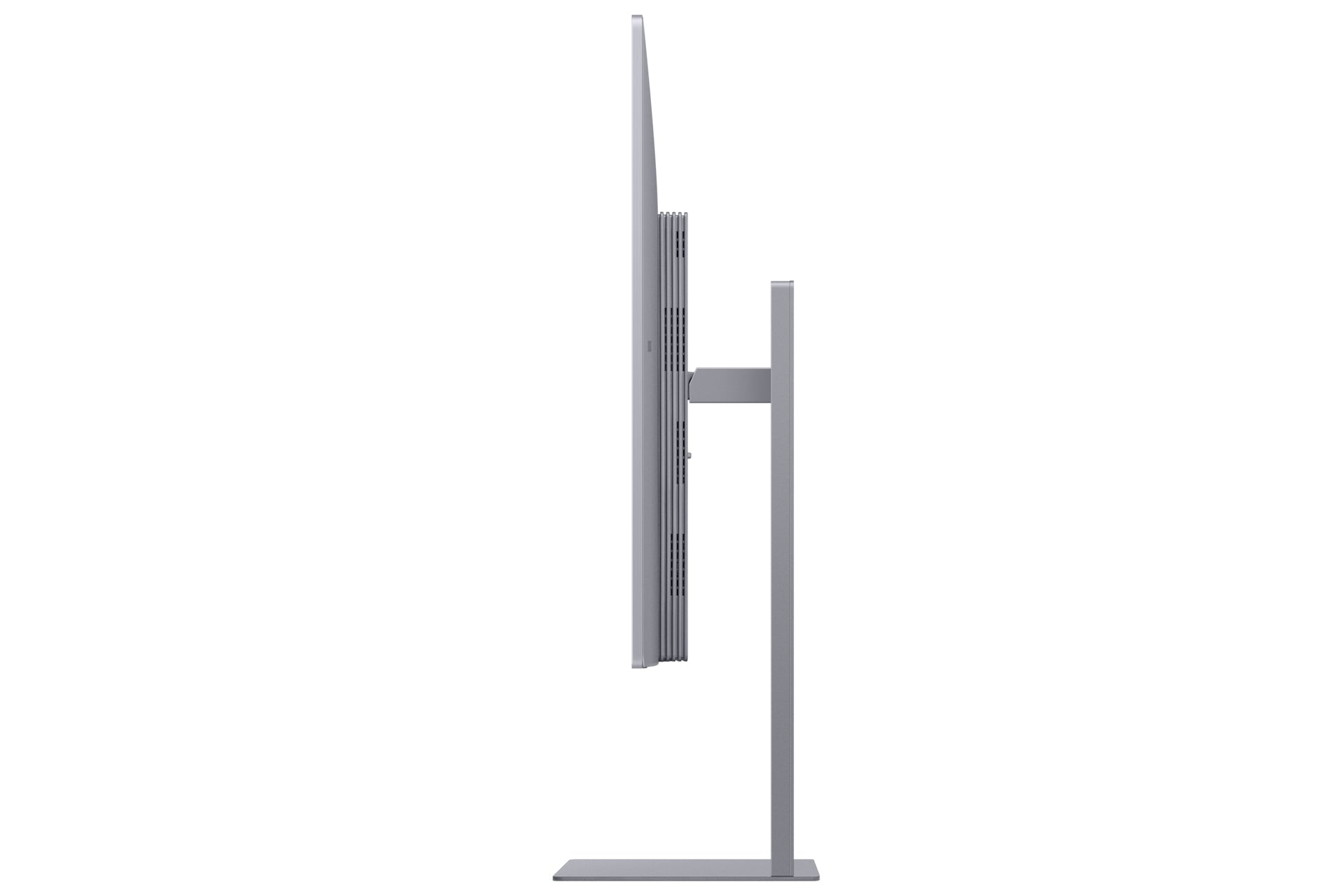 SAMSUNG LS32FM900SUXEN 32p OLED 3840x2160 16:9 HDMI DP USB Silver