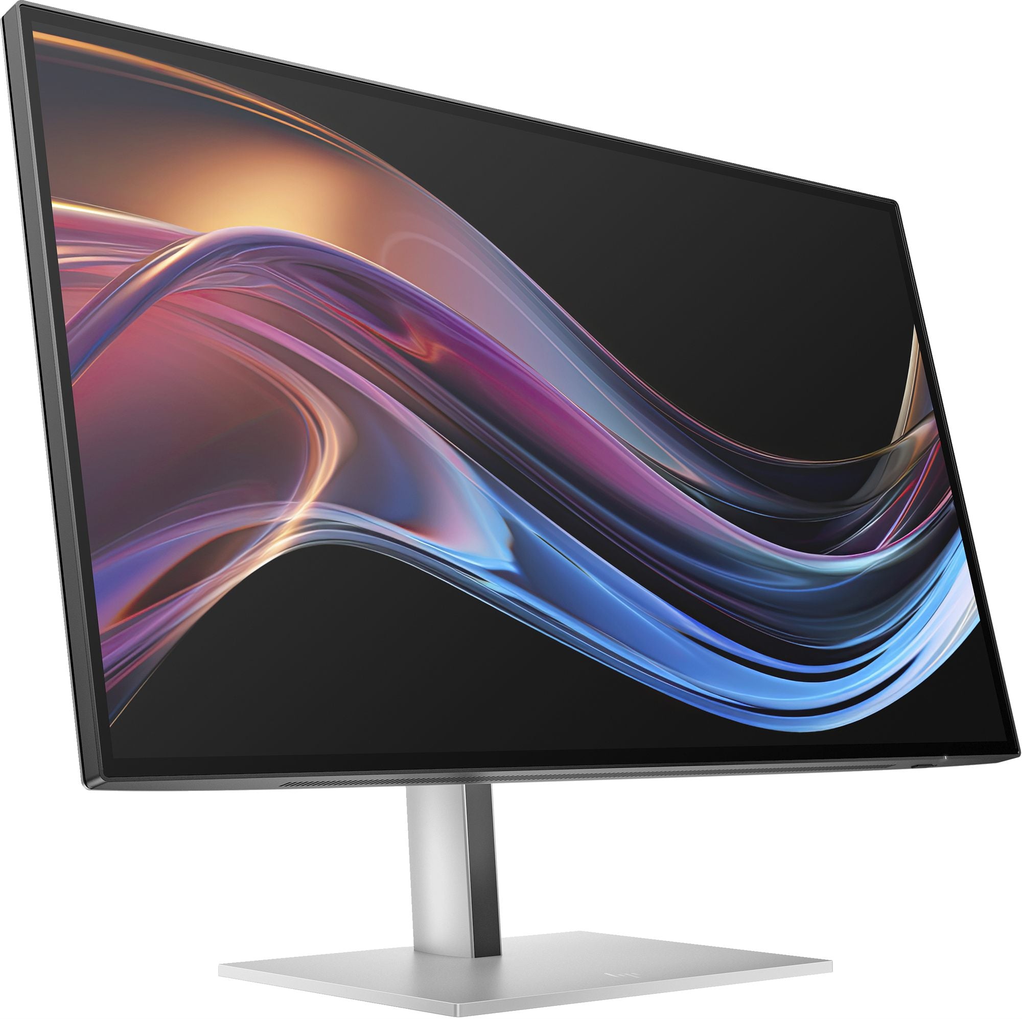 HP Écran 4K Série 7 Pro 727pk 27p 4K UHD 3840x2160 HDMI DisplayPort Thunderbolt