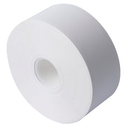 Continous Linerless Label 39mm x 82.3m