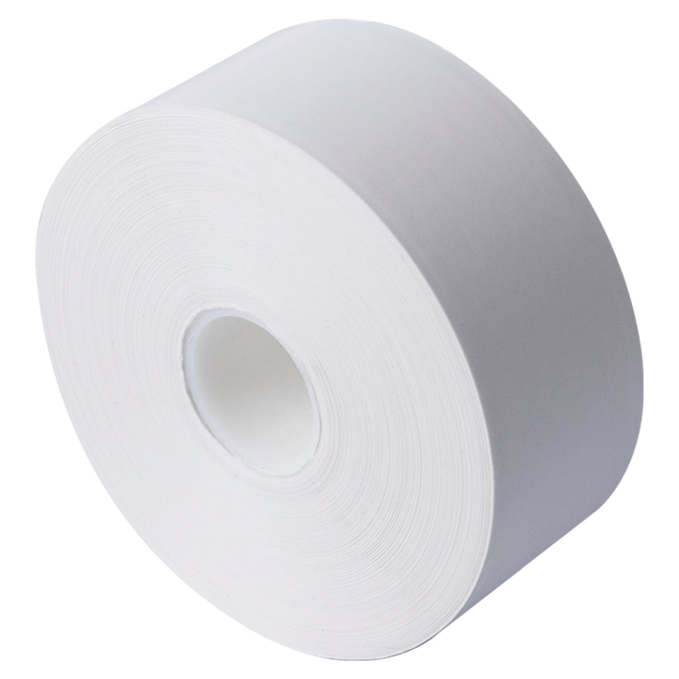 Continous Linerless Label 39mm x 82.3m