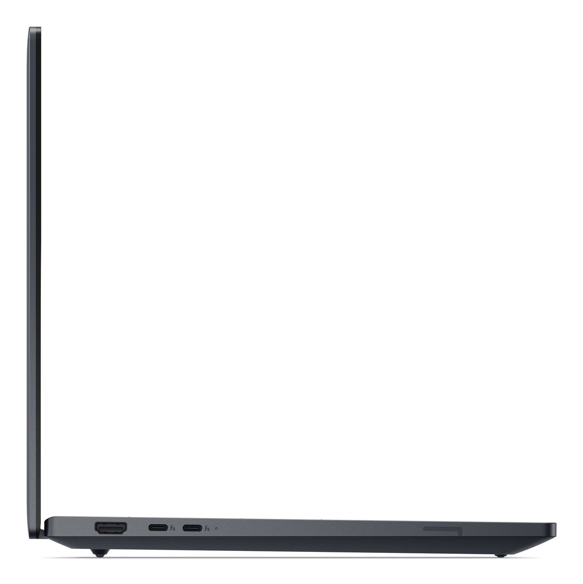 DELL Pro Max 16 Premium MA16250 Intel Core Ultra 7 265H Mobile workstation 40.6 cm (16") Full HD+ 32 GB LPDDR5x-SDRAM 1 TB SSD NVIDIA RTX PRO 2000 Blackwell Wi-