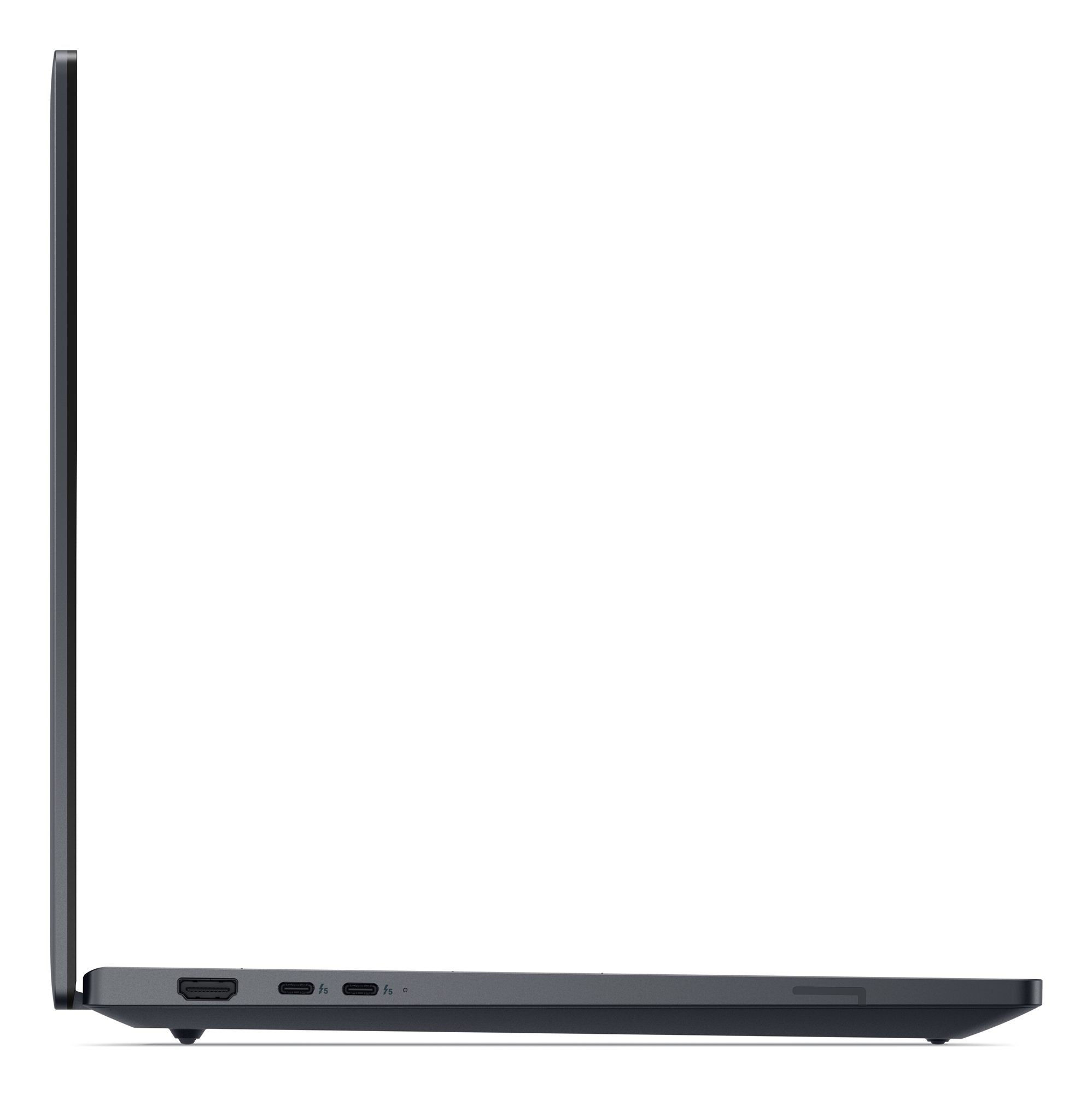 Dell Pro Max Prem 16 MA16250 U7-265H