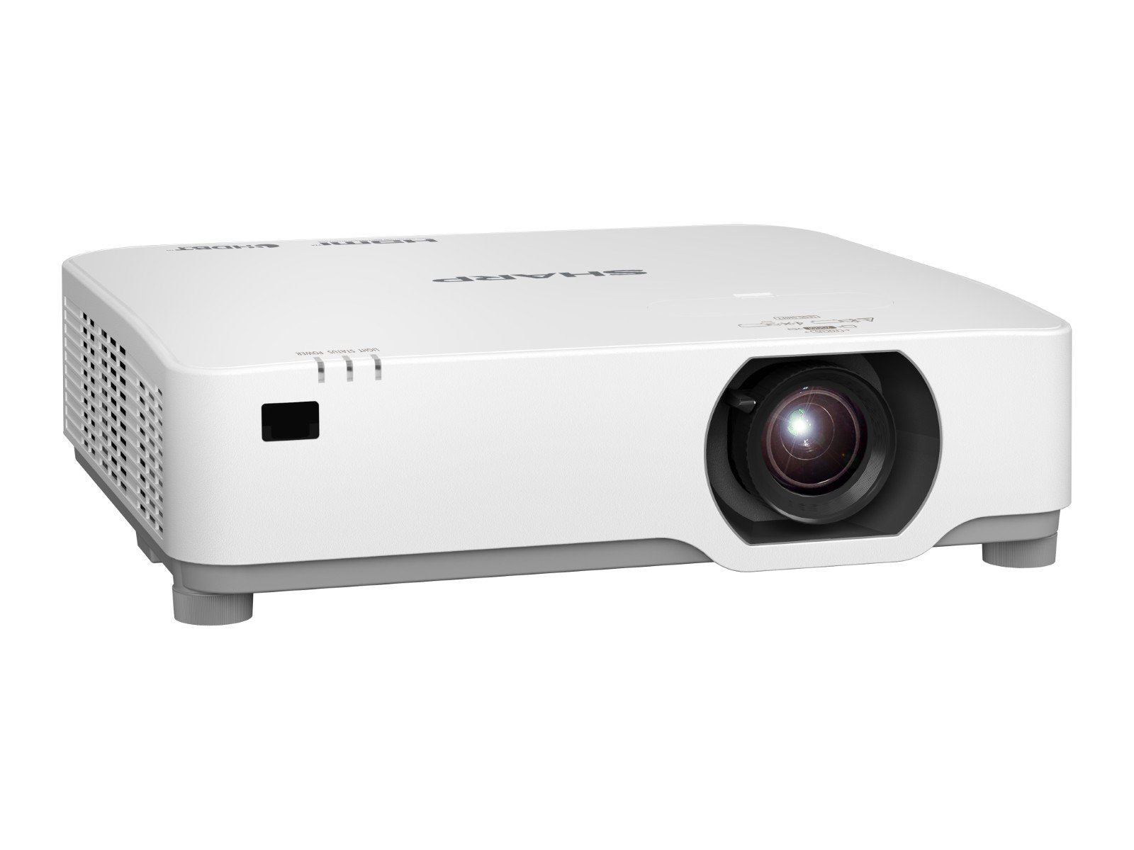XP-P621U Projector