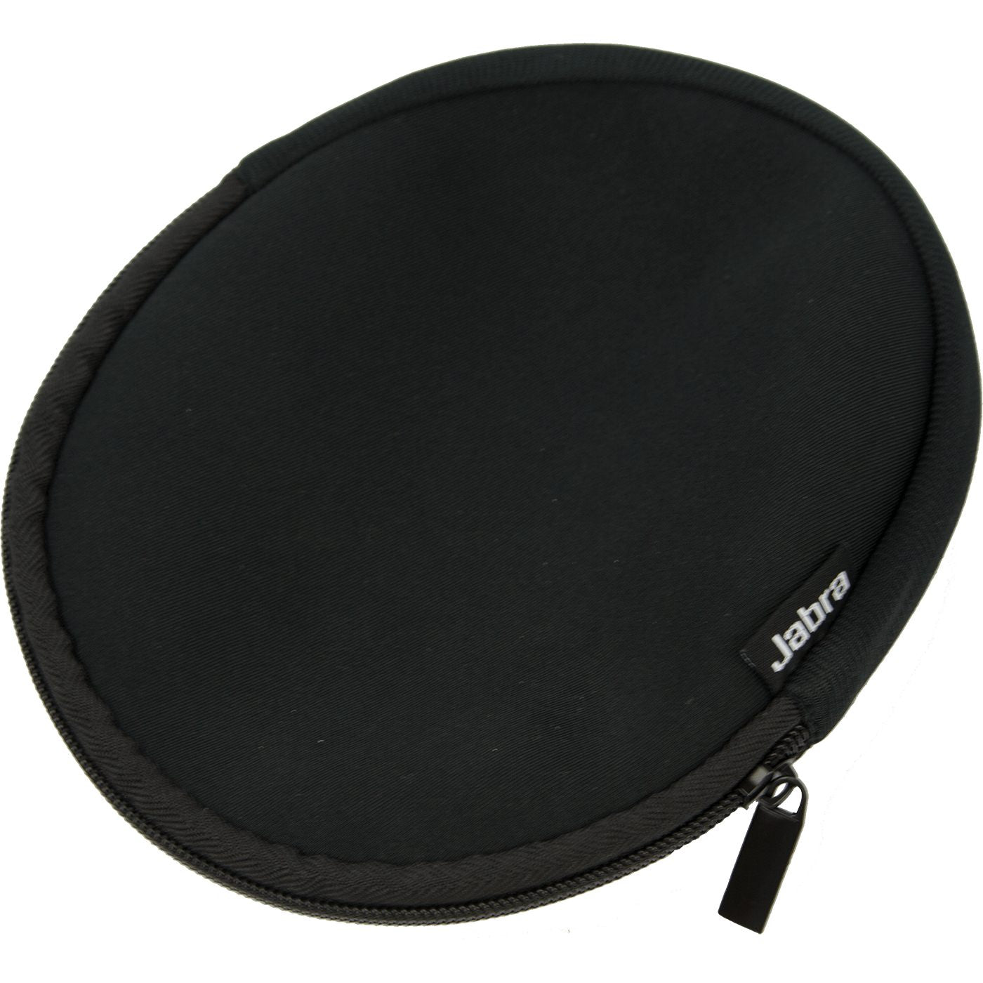 Headset pouch 10 pieces