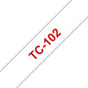 Cam wMic USB TC102 AMBER