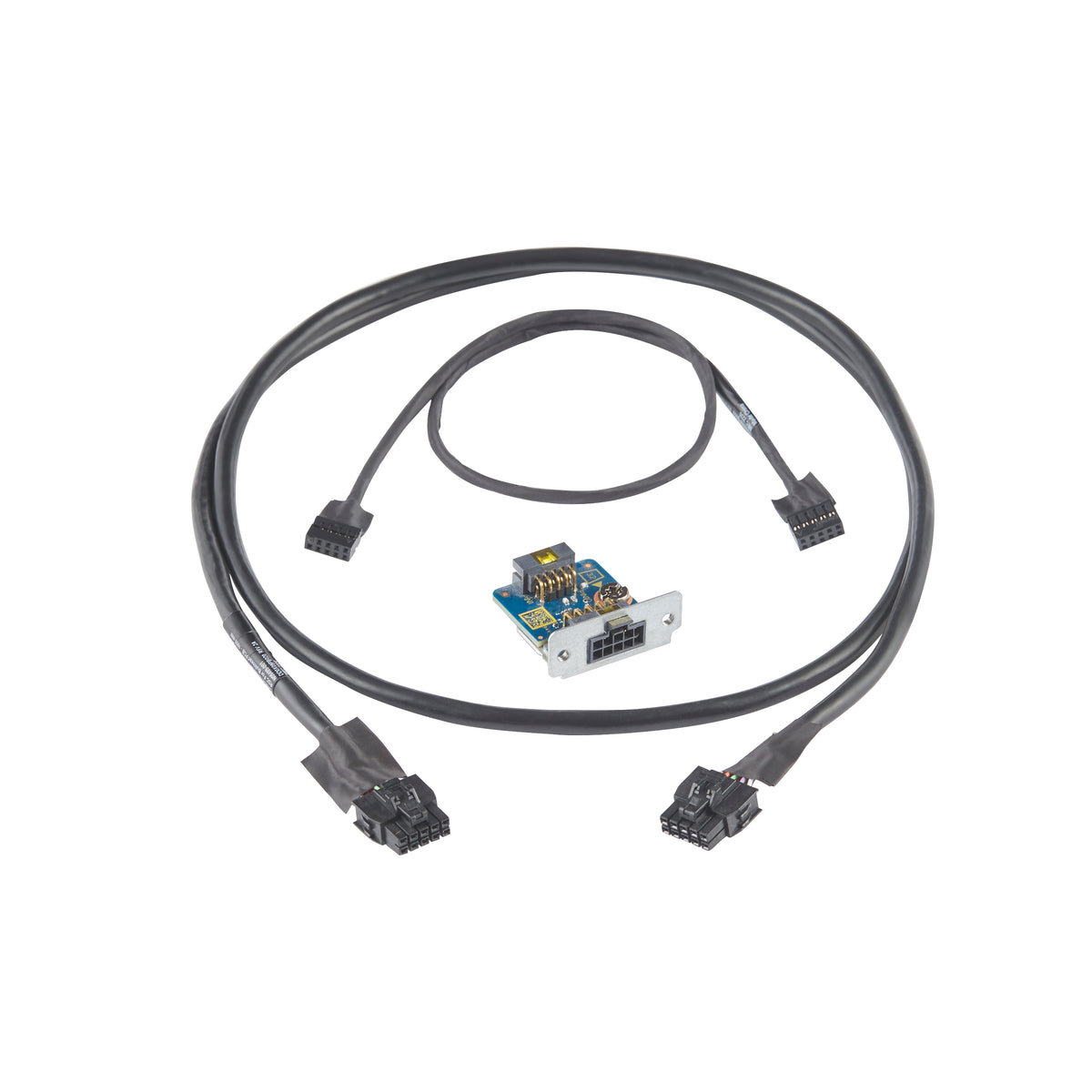 HP Anyware Rmt SysCntrl Main Board Adptr