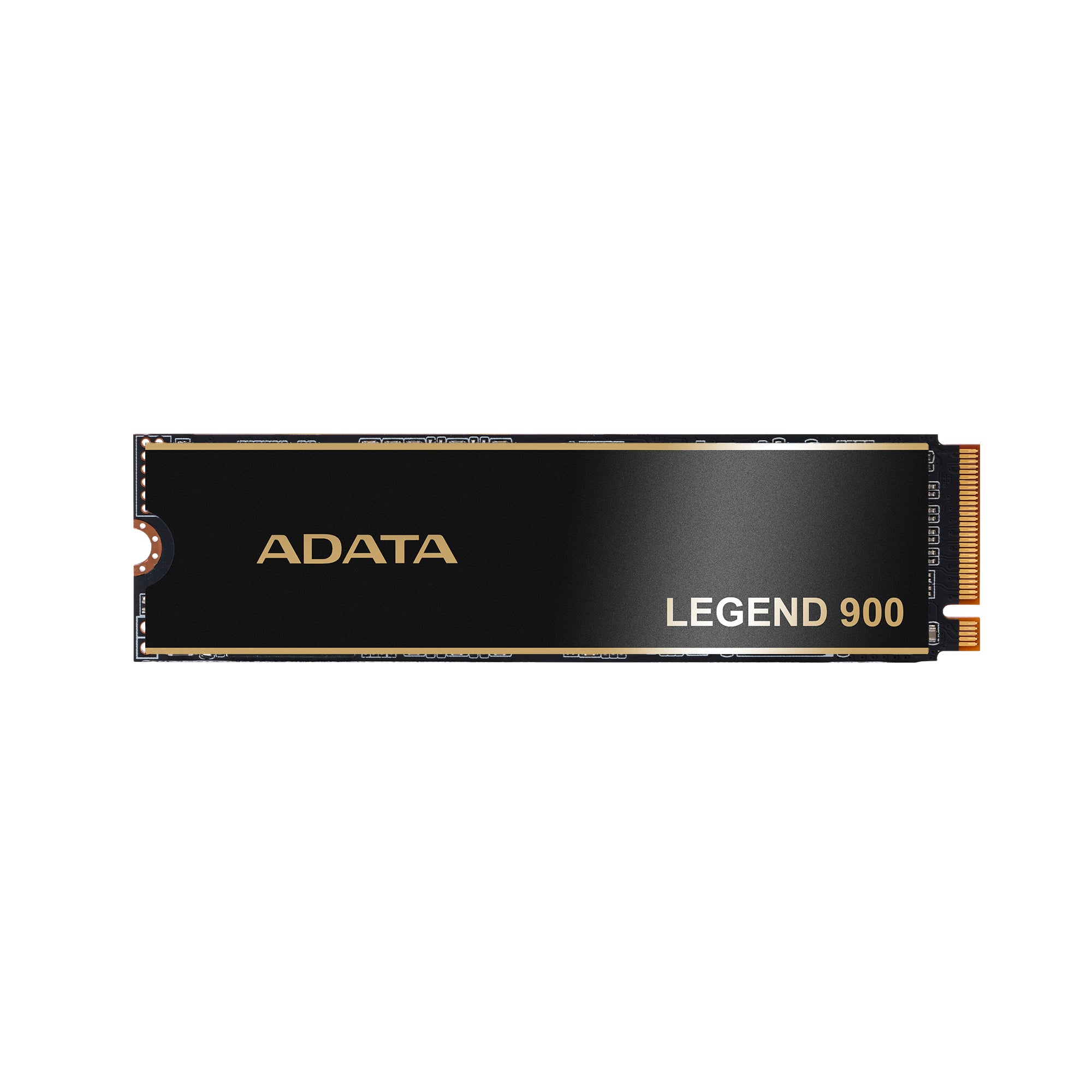 ADATA LEGEND 900 2 To M.2 PCI Express 4.0 NVMe 3D NAND