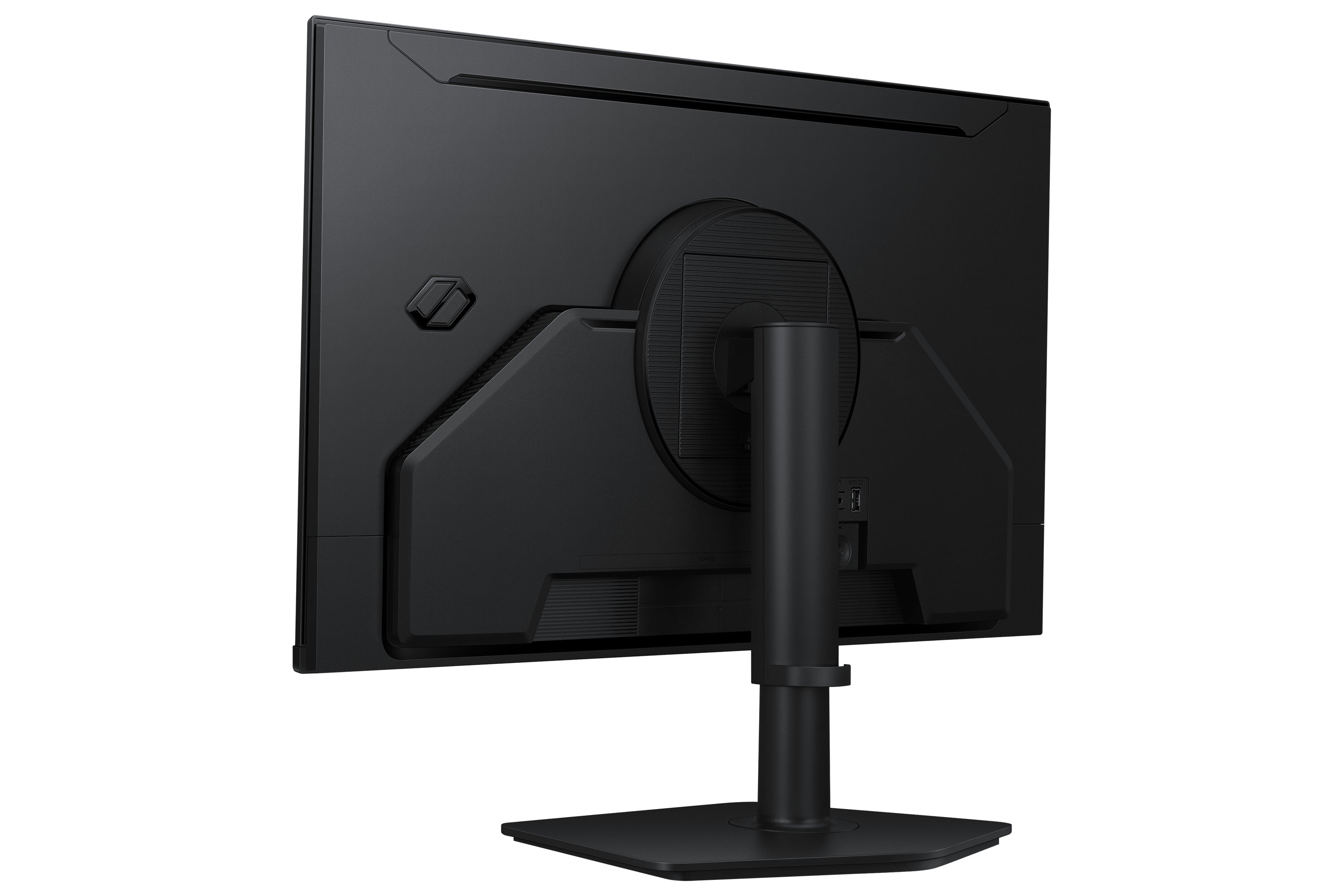 ODYSSEY G4 - G40H - 27'' FHD 300Hz