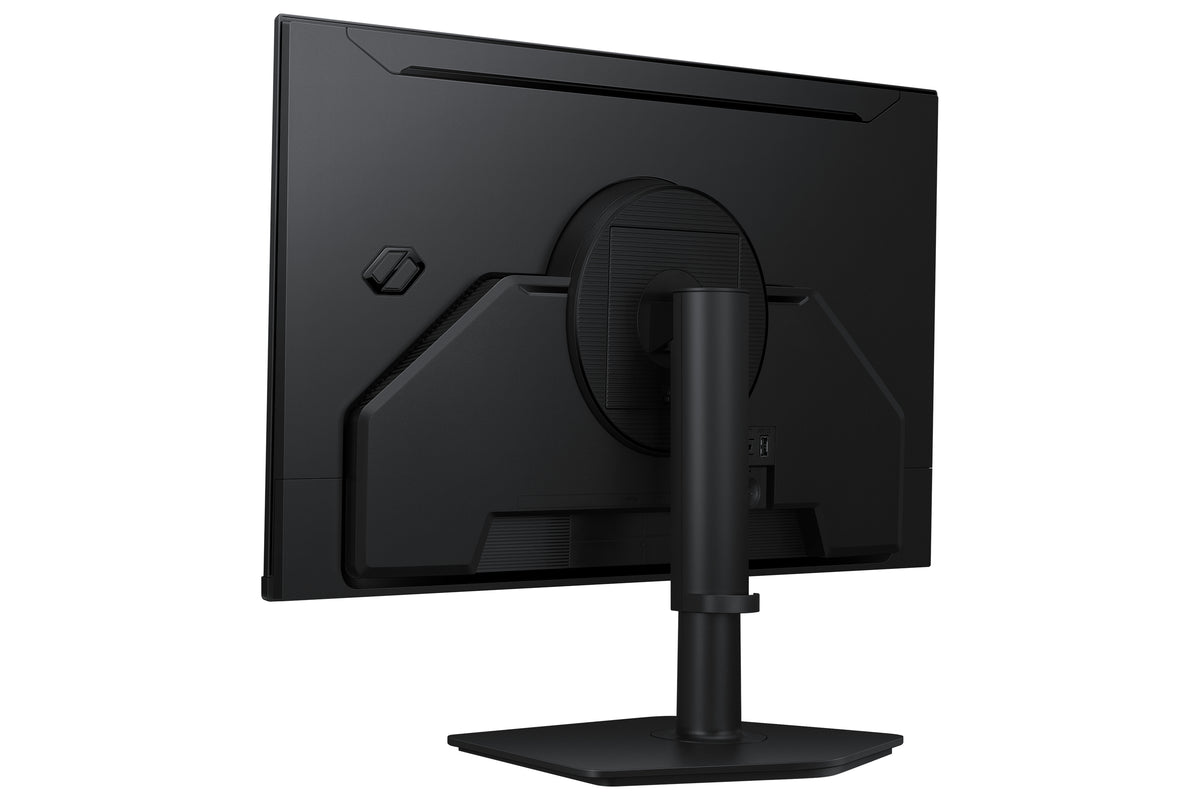 ODYSSEY G4 - G40H - 27'' FHD 300Hz