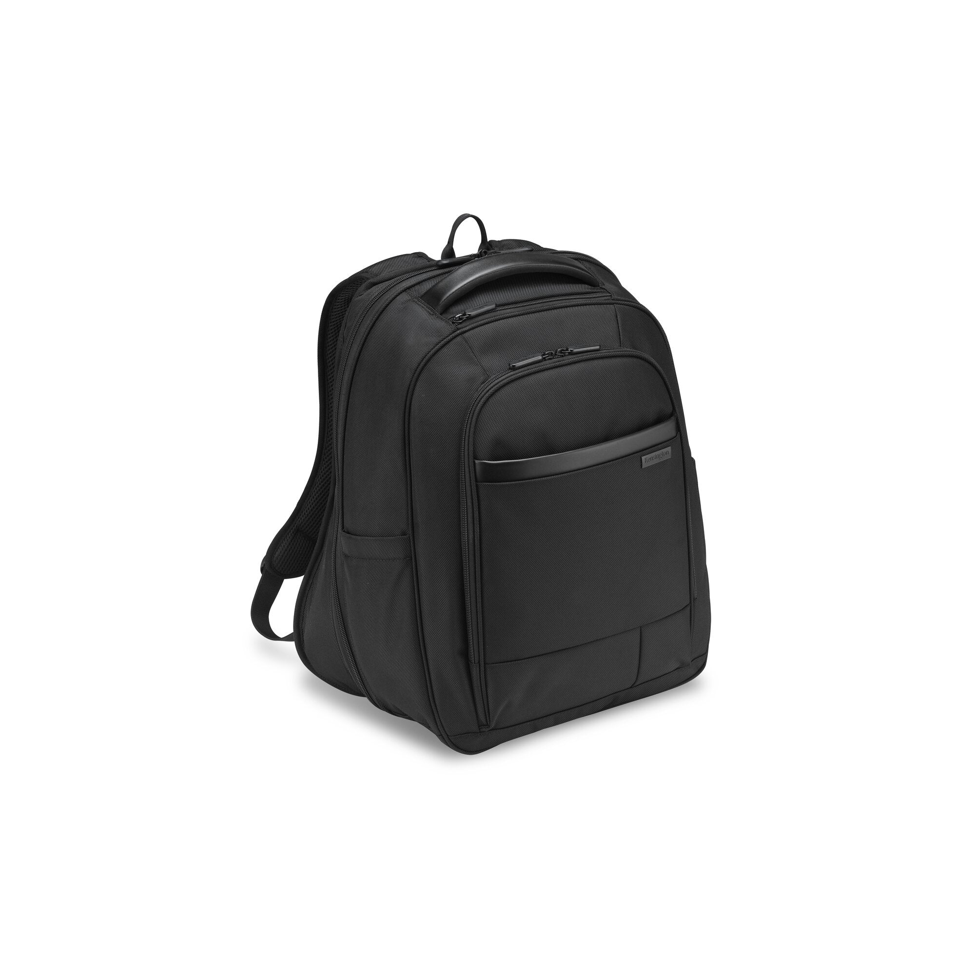 Contour" 2.0 17" Pro Laptop Backpack
