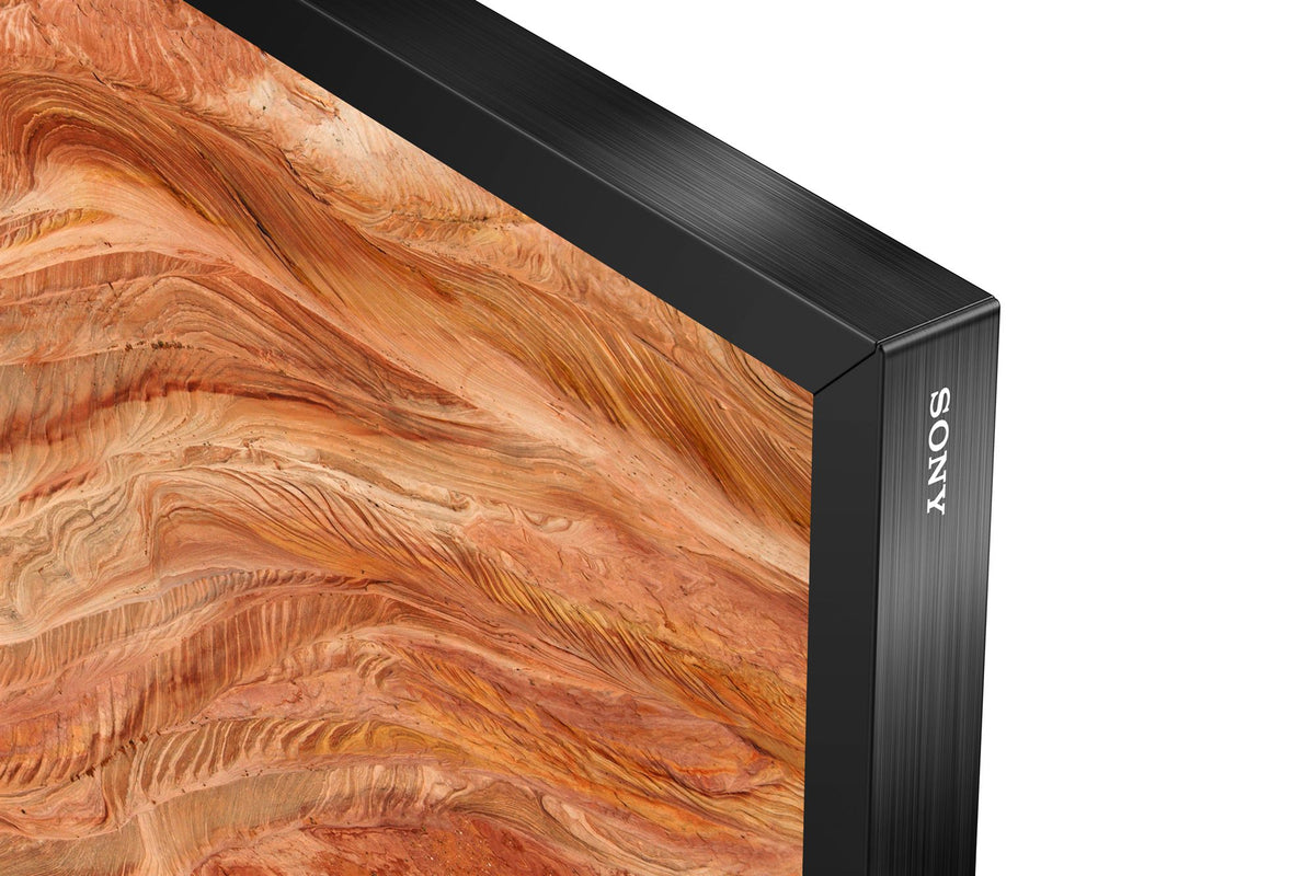 Sony 98" Professional BRAVIA LCD 440nit