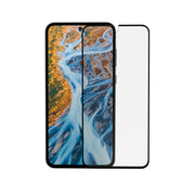 eco-shield Galaxy A05s BLK Edge