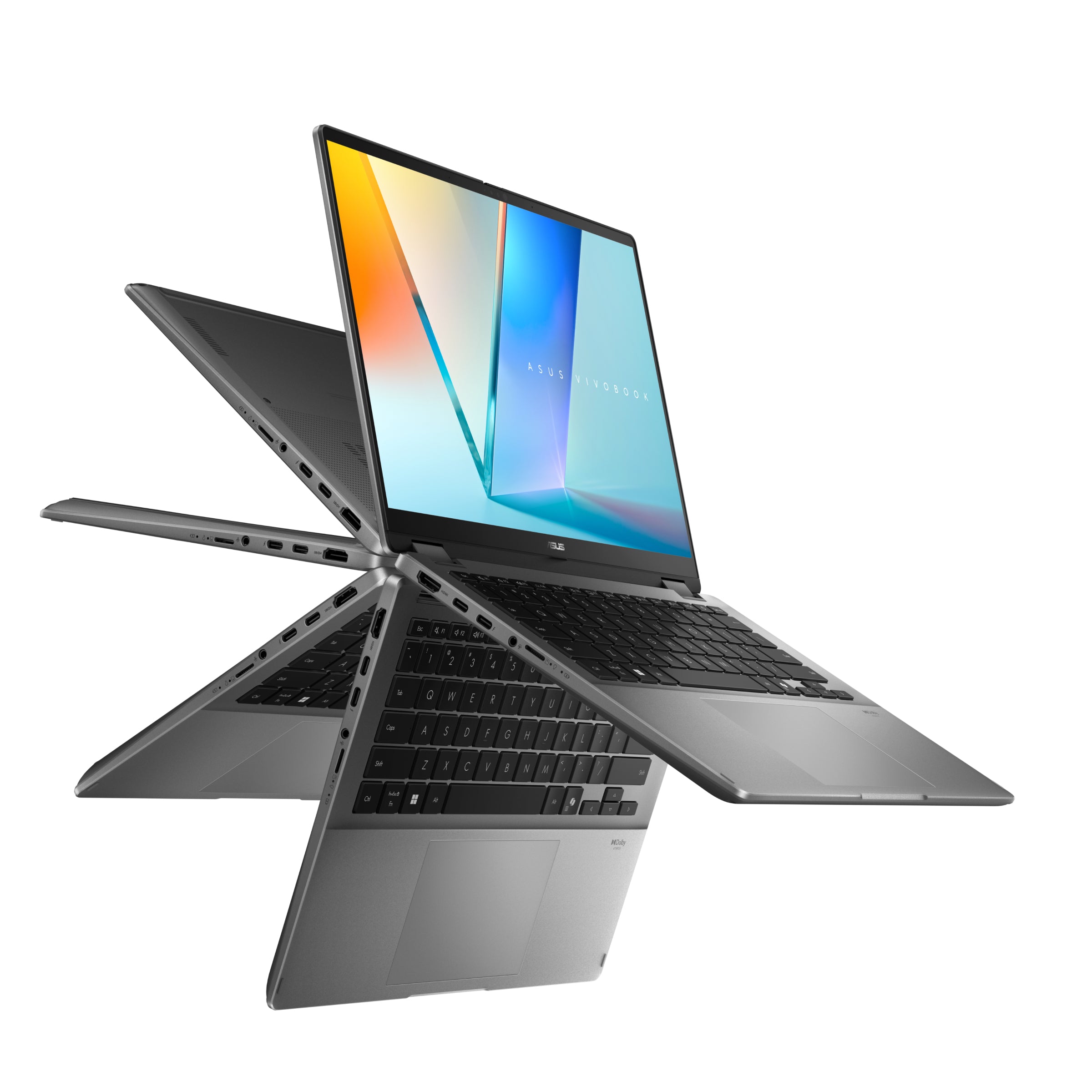 TP3407AA-FLIP-DICSG048X/14W/U9/32/1T/11P