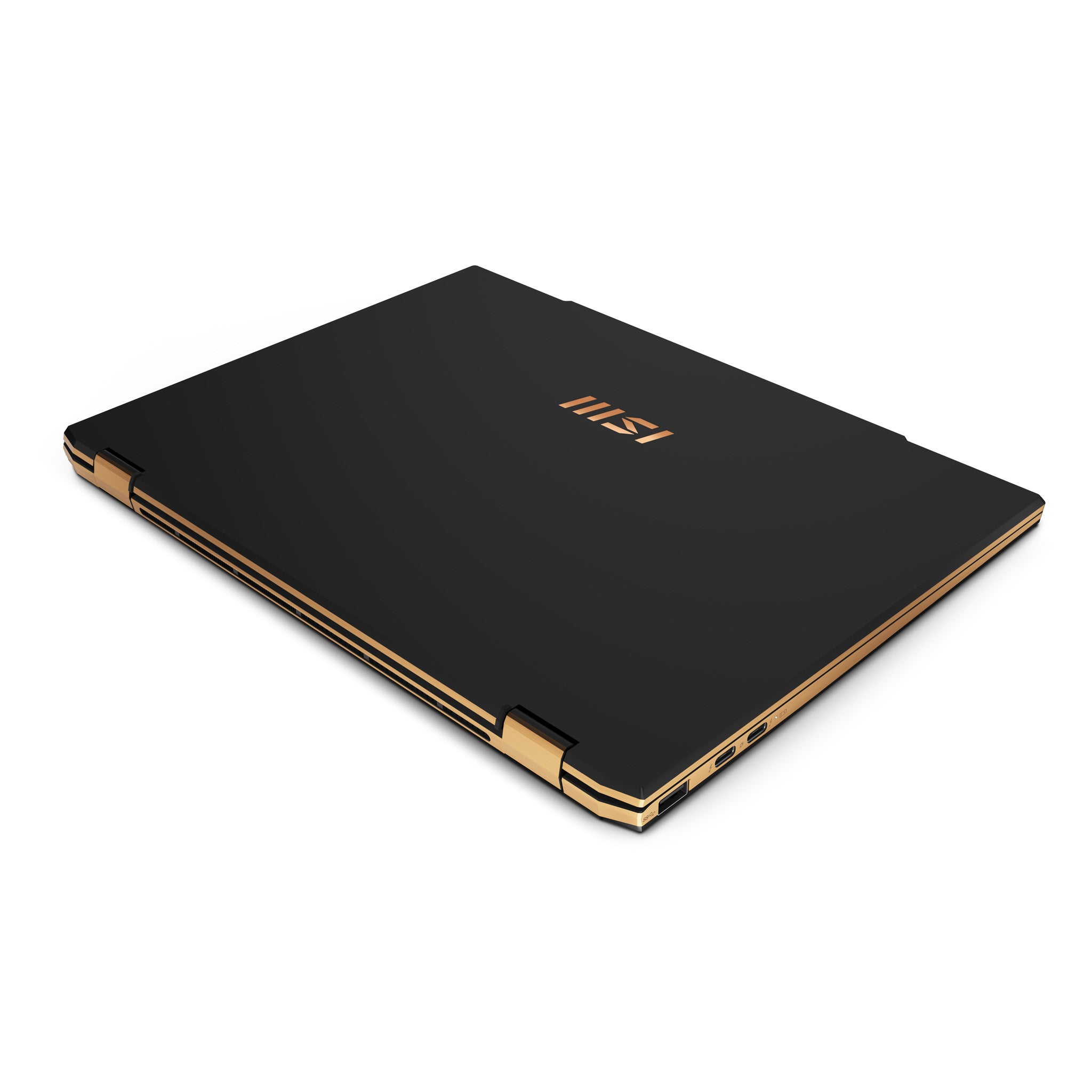 Summit E13 AI Evo A1MTG-005FR 13"u7 32/1