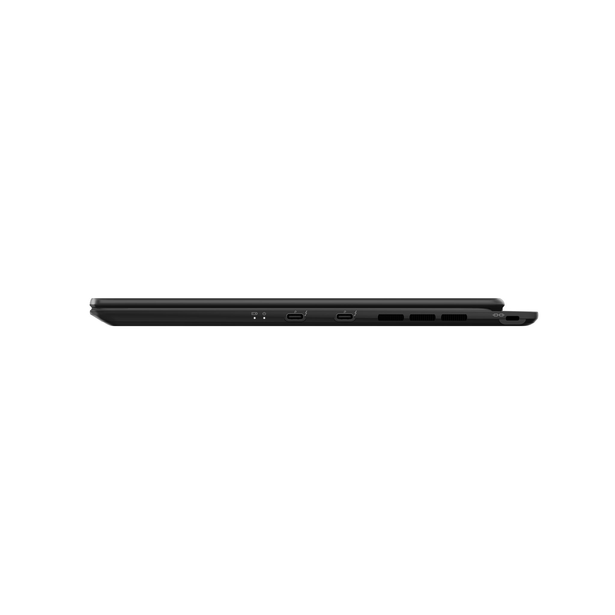 Prestige 14 AI+Evo C2VMG-002FR 14"U7 32