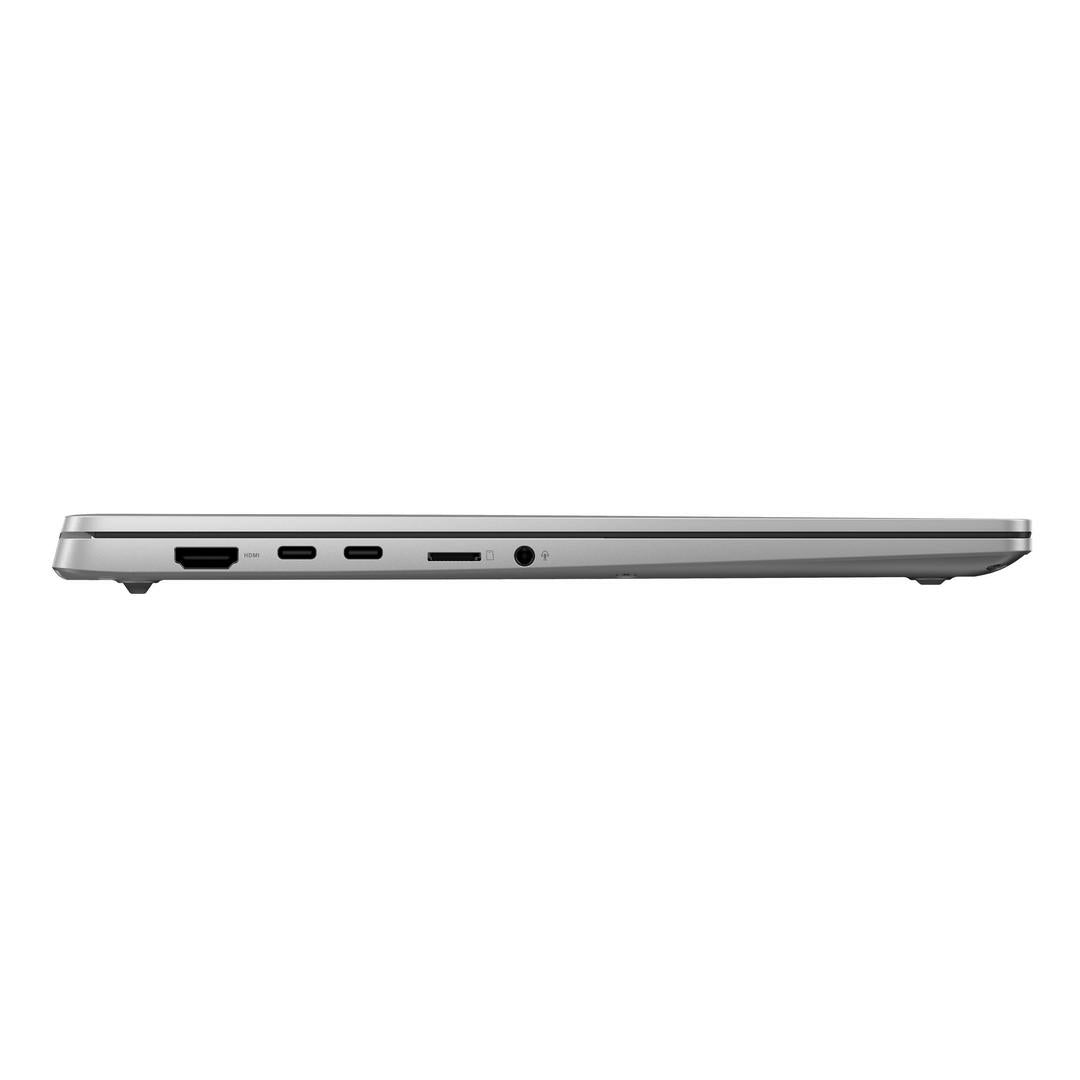 M5406WA-PP068X/14WQ+/R9/24G/1TB/W11P/2Y
