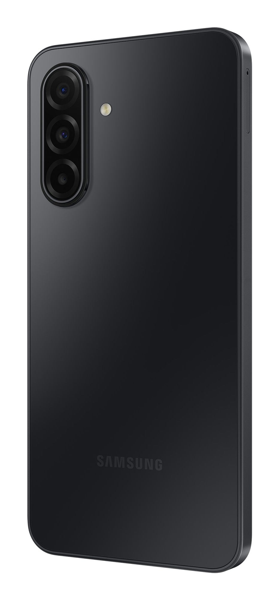 Galaxy A17 5G Enterprise Edition 128GB