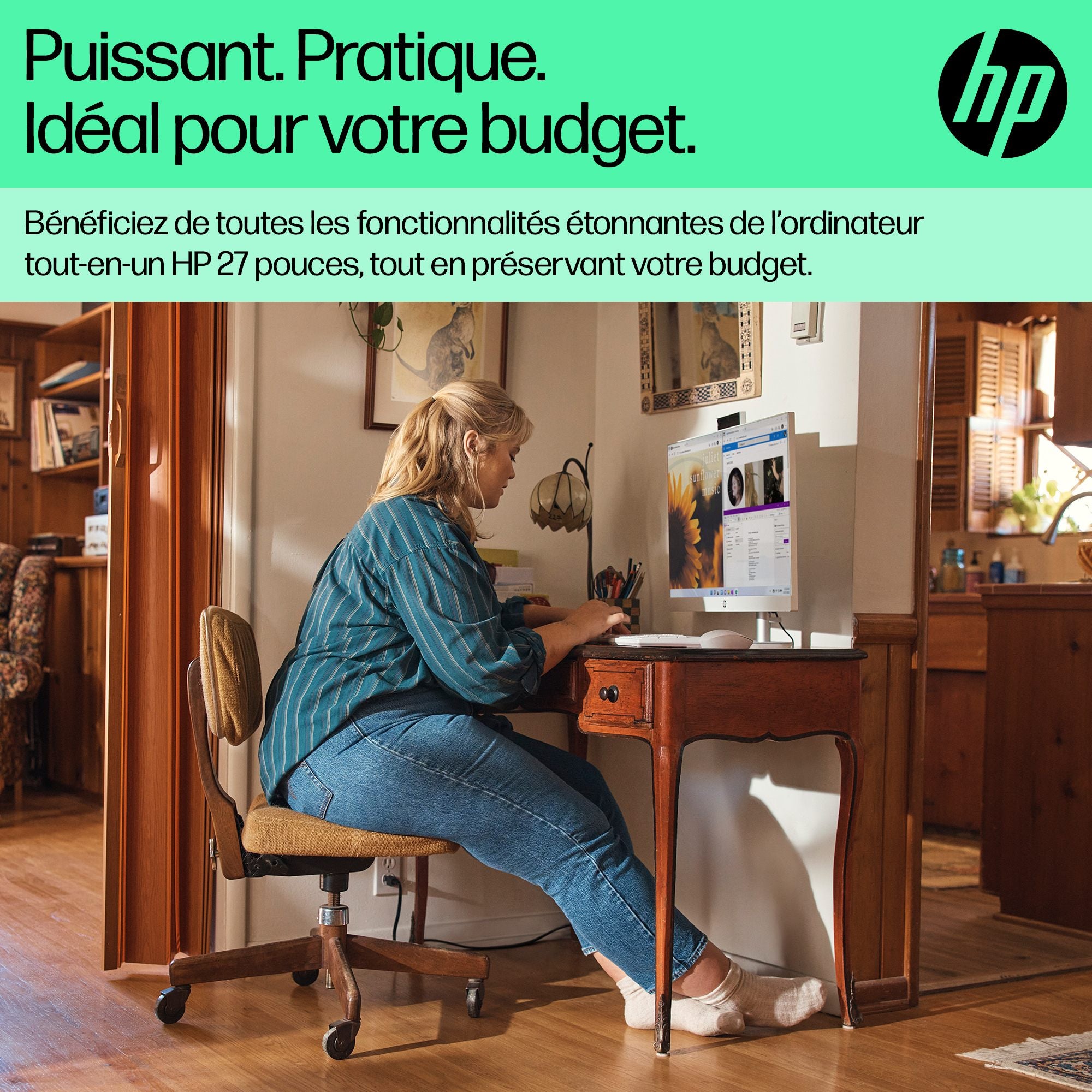 HP/27-cr0074nf/FHD/R7 7730U/16G/512/W11H