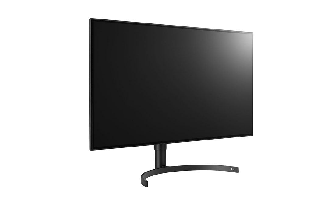32HL512D-M/31.5" 8MP 3840 x 2160