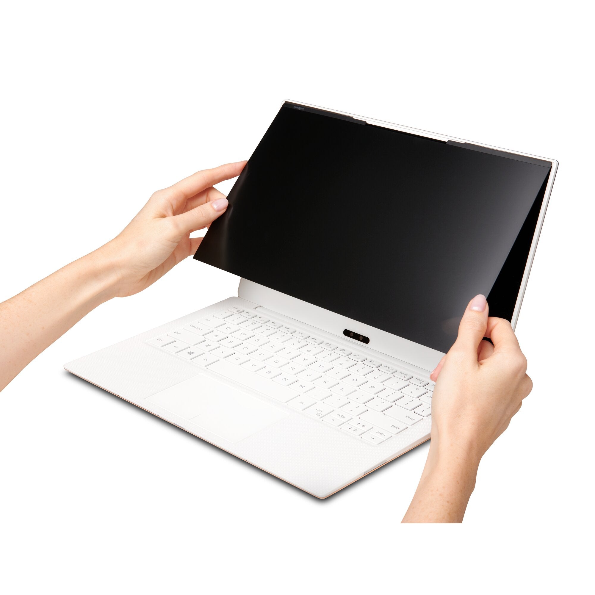 Magn Priv Scr Filt f 14 16:9 Laptop