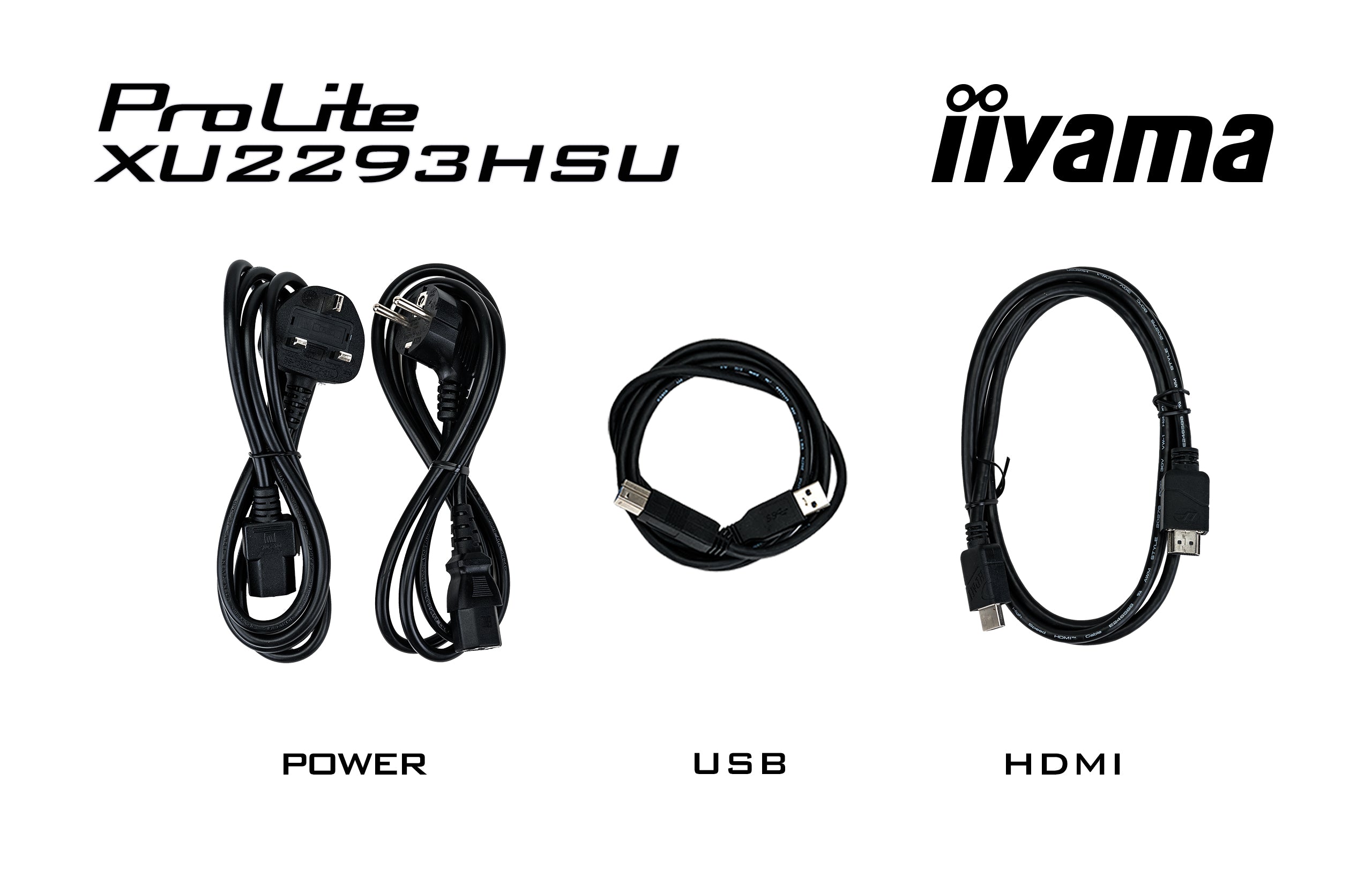 XU2293HSU-B7 21.5" IPS-1920x1080@100Hz 3