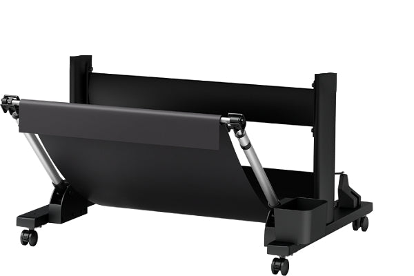 Printer stand IPF PRO-2000