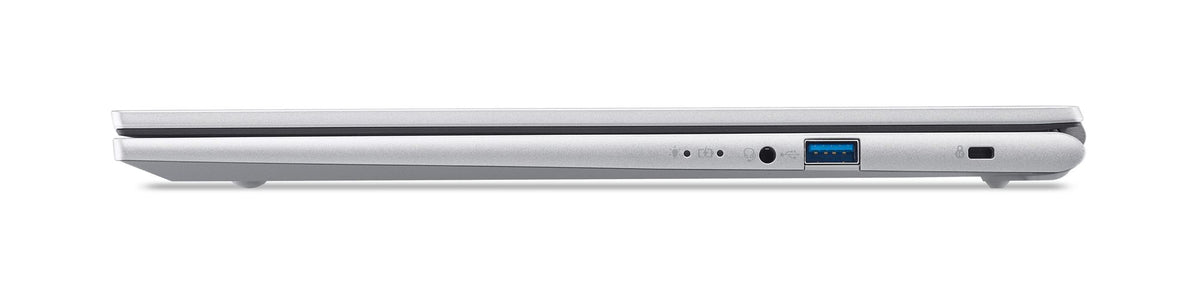AG15-72P-539Z 15'' i5 32/1024 W11