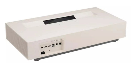 HU915QE/UHD 4K 3840 x 2160