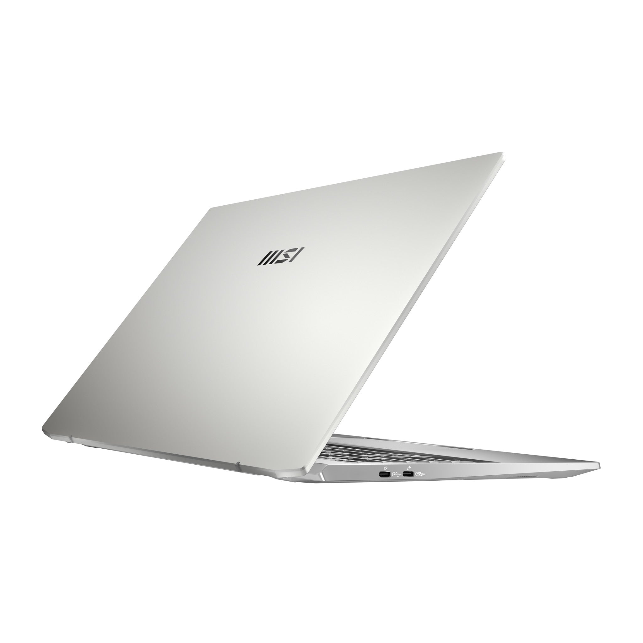 Prestige A16 AI+A3HMG-004FR 16"RyzenAI9