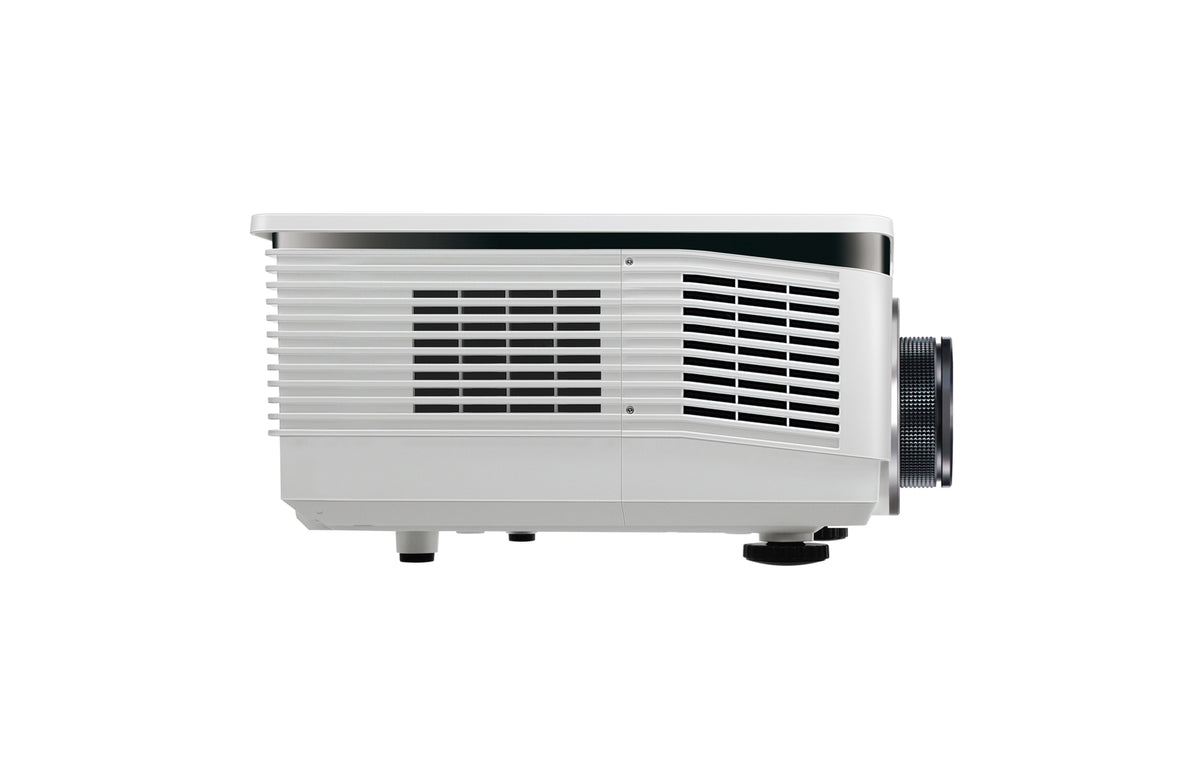 BENQ vidéoprojecteur WUXGA PU9220+ + STD lens 5000Lum