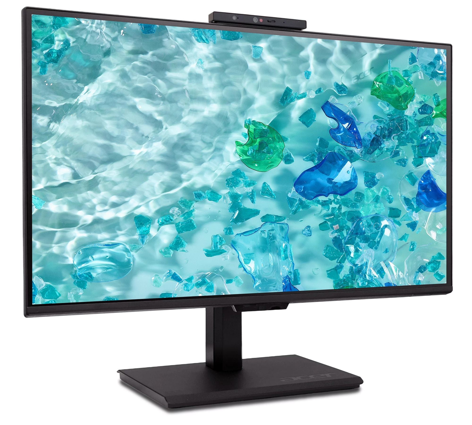 Vero B248YGbemiqprcuzx 23.8'' 60cm 16: