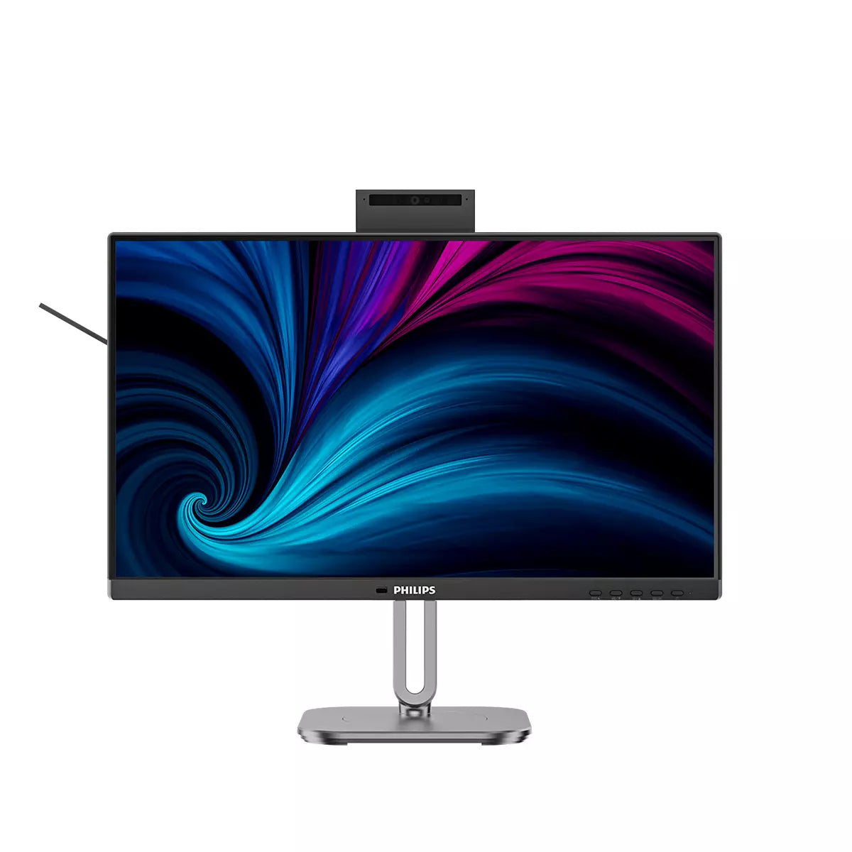 PHILIPS 24B2U4301H/00 23.8p