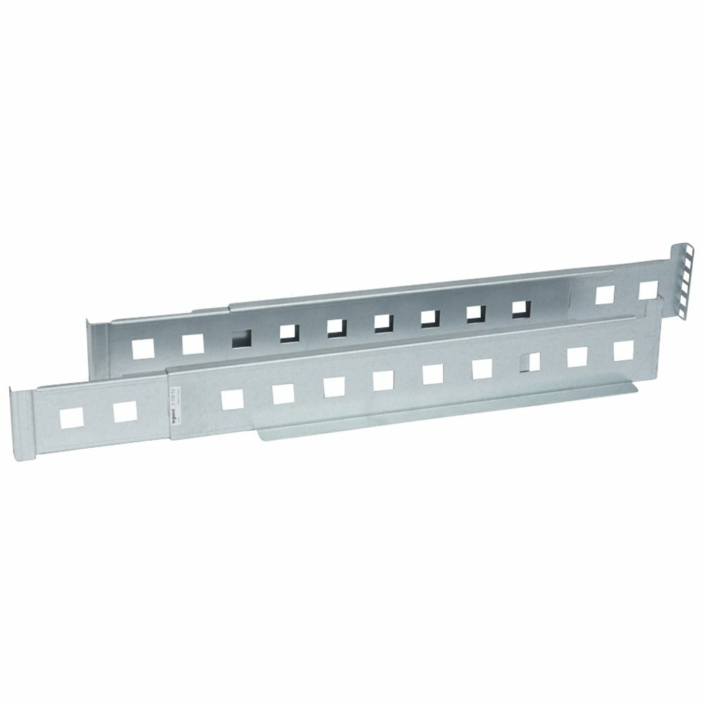 LEGRAND Support de fixation pour onduleur