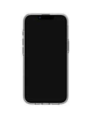 Greenland Pro MS iPhone 17e/16e Clear