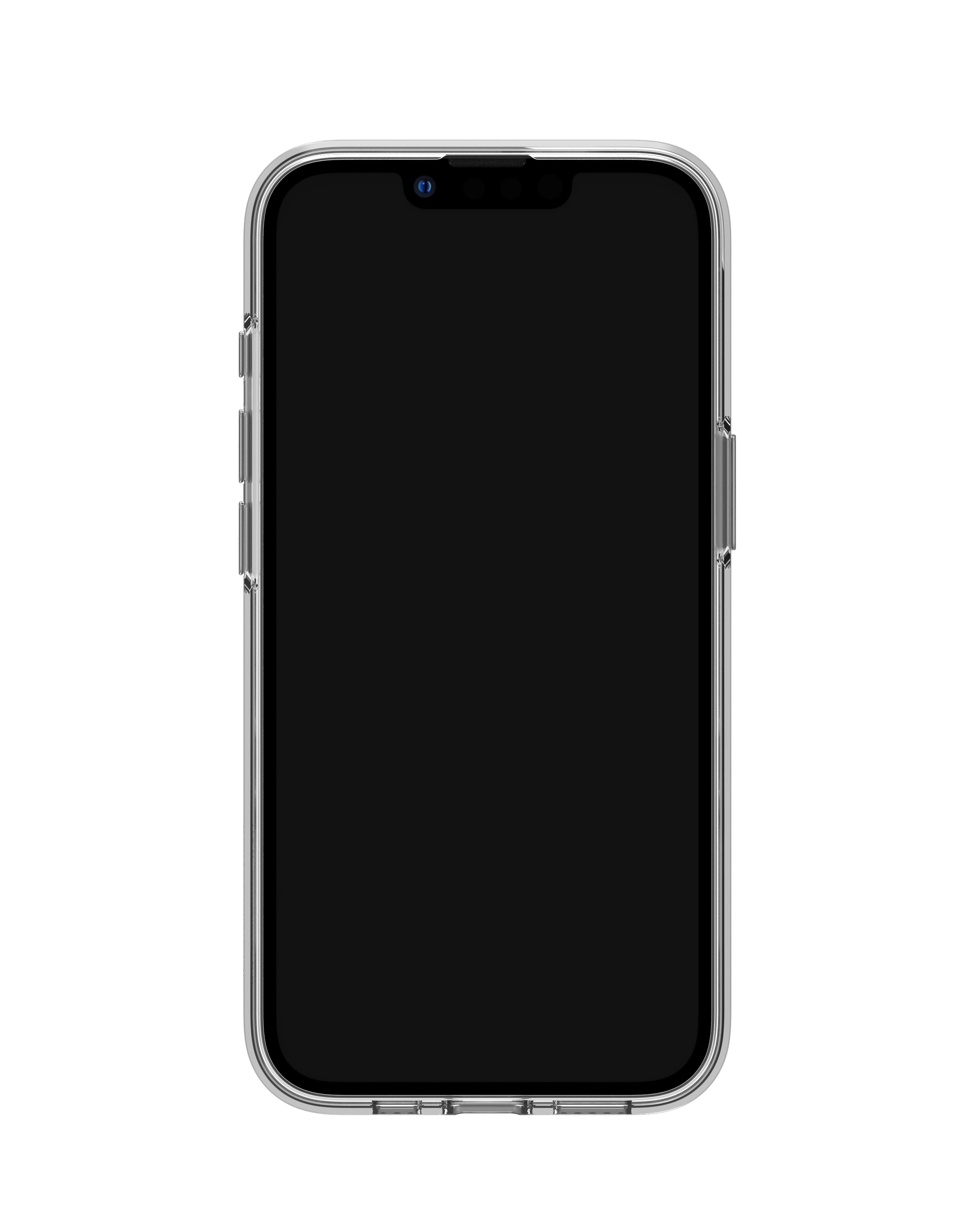 Greenland Pro MS iPhone 17e/16e Clear