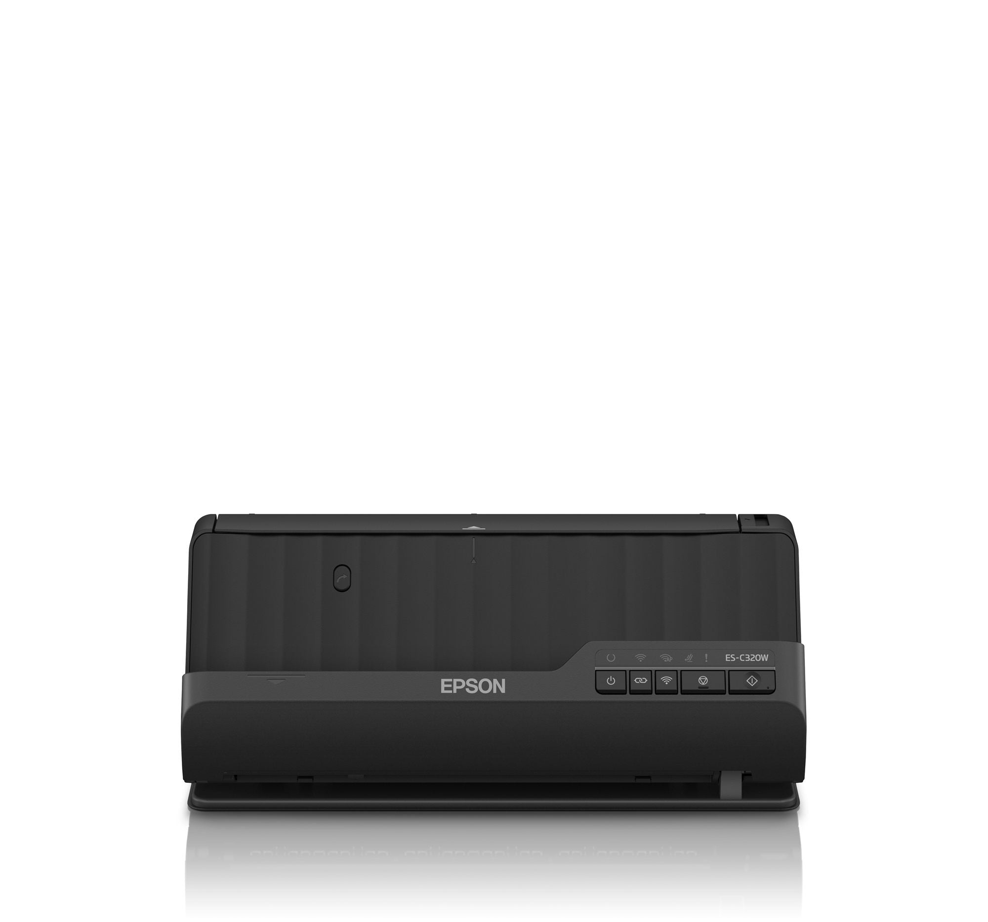 EPSON WorkForce ES-C320W Scanner 30ppm