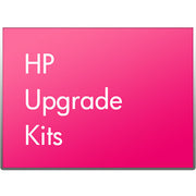 HPE DL80 Gen9 LFF w/P440/P840 Cbl Kit