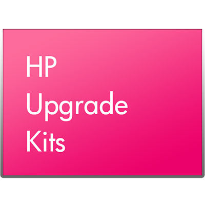 HPE DL80 Gen9 LFF w/P440/P840 Cbl Kit