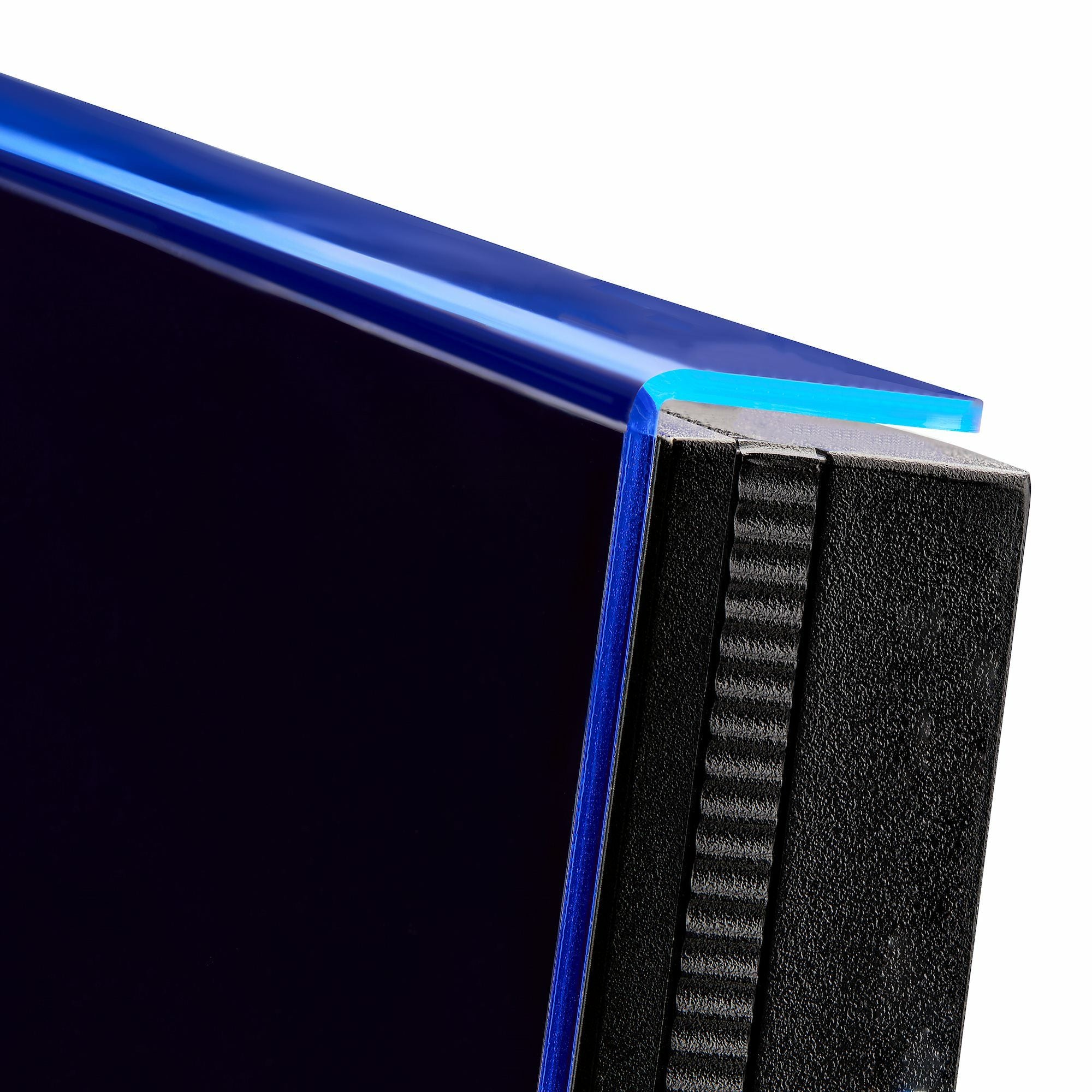 24" Monitor Privacy Screen Hanging