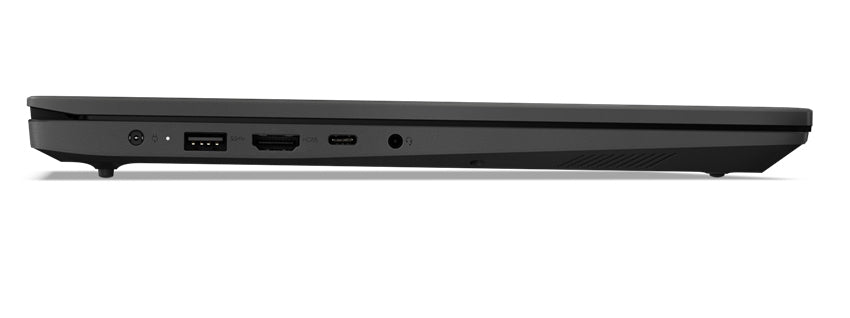 LENOVO - V15 - G4 - 15.6" - AMD Ryzen R3 - 7320U - W11H - AMD Radeon 610M - FHD - 8Go RAM - 256Go - ThinkRed